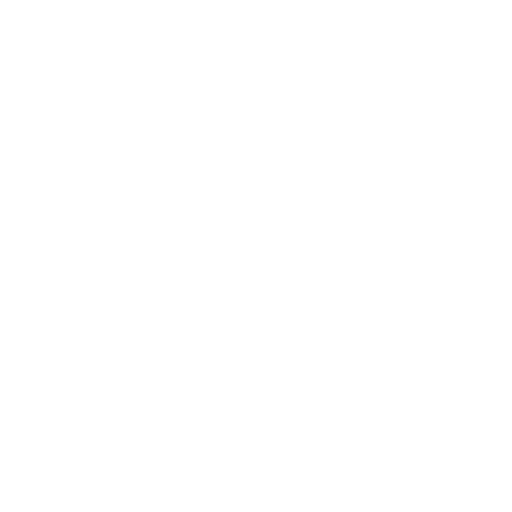 Schrijnwerkerij